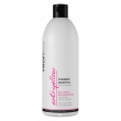 ProfiStyle Anti-Yellow Pink Shampoo For Warm Blond Shasdes 500ml