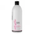 ProfiStyle Anti-Yellow Pink Shampoo For Warm Blond Shasdes 500ml