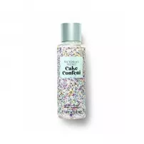 Victoria`s Secret Cake Confetti ������������ ����� ��� ���