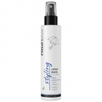 ProfiStyle Styling Liquid Umbrella Veil Spray �����-����� "������ ������"