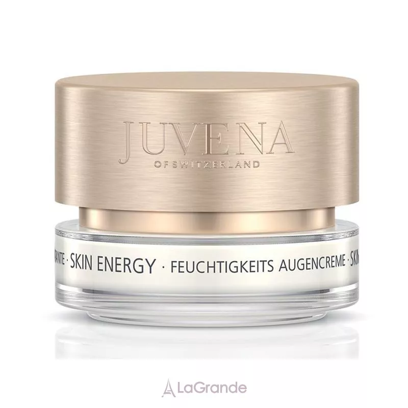 Juvena Skin Energy Moisture Eye Cream ����������� ���� ��� ������ ������� ����