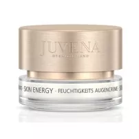 Juvena Skin Energy Moisture Eye Cream ����������� ���� ��� ������� ������ ����