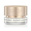 Juvena Skin Energy Moisture Eye Cream 1.5ml
