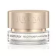 Juvena Skin Energy Moisture Eye Cream 1.5ml