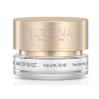 Juvena Skin Optimize Eye Cream Sensitive ���� ��� ������� ������ ����