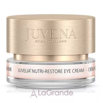 Juvena Nutri-Restore Eye Cream       
