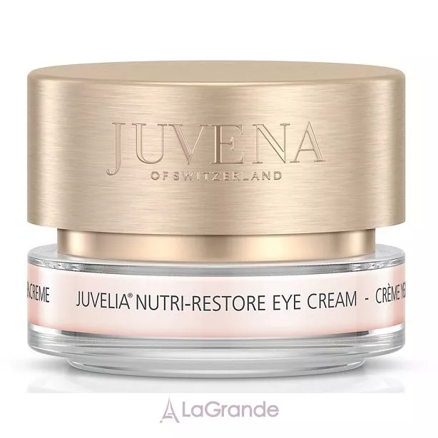 Juvena Nutri-Restore Eye Cream ����������� ������������� ���� ��� ������� ������ ����