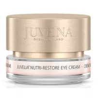 Juvena Nutri-Restore Eye Cream ����������� ������������� ���� ��� ������� ������ ����