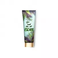 Victoria`s Secret You Had Me At Escape ������������ ������� ��� ���