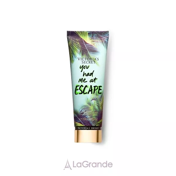 Victoria`s Secret You Had Me At Escape ��������������� ������ ��� ����