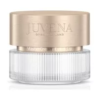 Juvena Master Care Mastercream Eye & Lip ����������� ���������� ��� ������� ������ ���� � ���