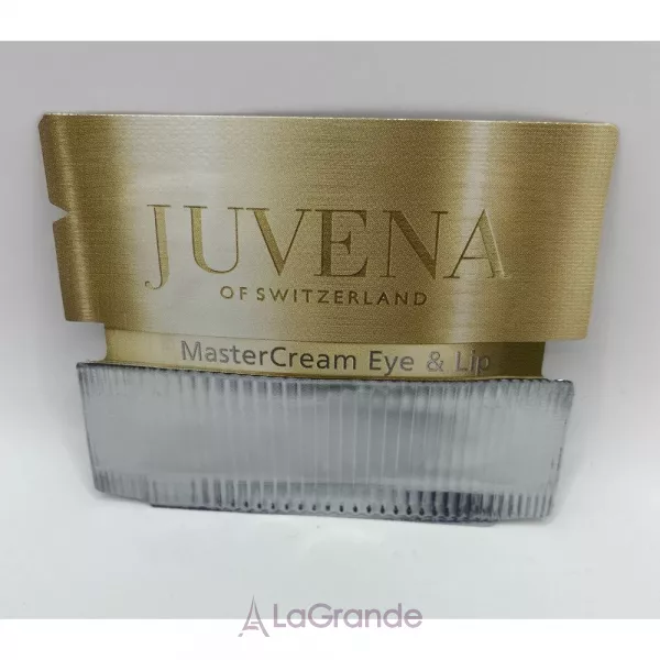 Juvena Master Care Mastercream Eye & Lip ����������� ���������� ��� ������� ������ ���� � ���