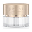 Juvena Master Care Mastercream Eye & Lip 20ml