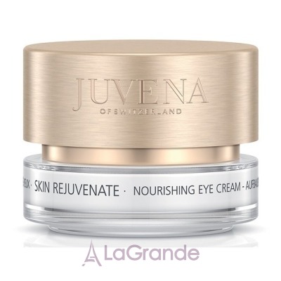 Juvena Skin Rejuvenate Nourishing Eye Cream      