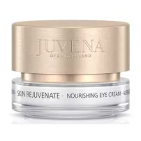 Juvena Skin Rejuvenate Nourishing Eye Cream ����������� ���� ��� ������� ������ ����