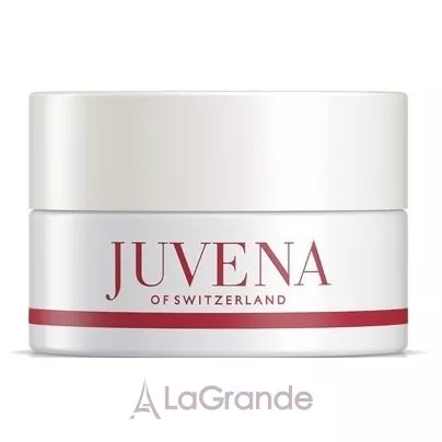 Juvena Men Superior Overall Anti-Age Eye Cream ���������� ���� ��� ������ ������� ���� ��� �������