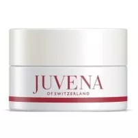 Juvena Men Superior Overall Anti-Age Eye Cream �������������� ���� ��� ������� ������ ���� ��� ������