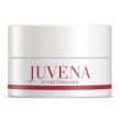 Juvena Men Superior Overall Anti-Age Eye Cream 15ml