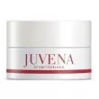 Juvena Men Superior Overall Anti-Age Eye Cream 15ml