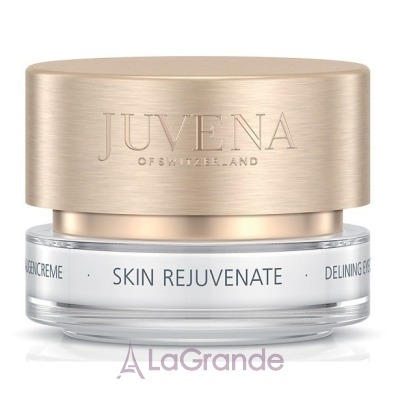 Juvena Skin Rejuvenate Delining Eye Cream      