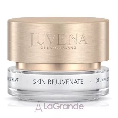 Juvena Skin Rejuvenate Delining Eye Cream      