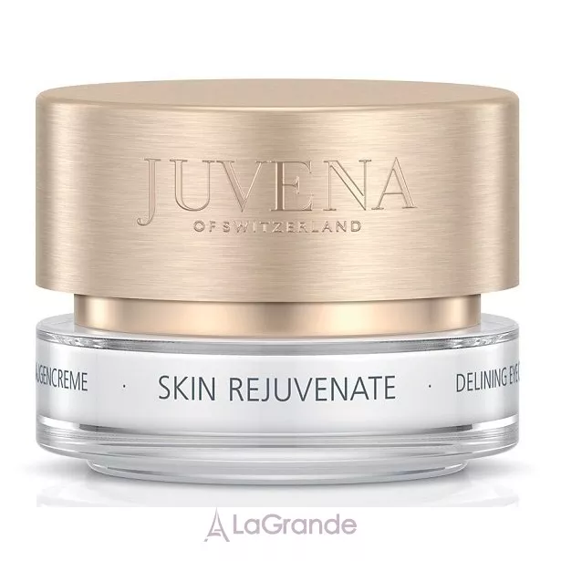 Juvena Skin Rejuvenate Delining Eye Cream �������������� ���� ��� ������� ������ ����
