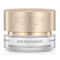 Juvena Skin Rejuvenate Delining Eye Cream �������������� ���� ��� ������� ������ ����