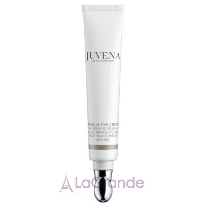 Juvena Skin Specialists Anti-Age Miracle Eye Cream      