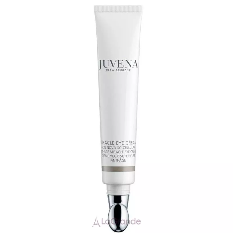 Juvena Skin Specialists Anti-Age Miracle Eye Cream ���������� ���� ��� ���� ������� ����