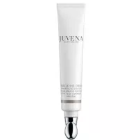 Juvena Skin Specialists Anti-Age Miracle Eye Cream �������������� ���� ��� ���� ������ ����
