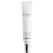 Juvena Skin Specialists Anti-Age Miracle Eye Cream 20ml