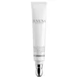 Juvena Skin Specialists Anti-Age Miracle Eye Cream 20ml