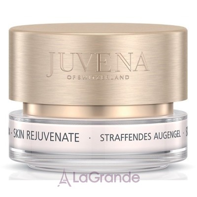 Juvena Skin Rejuvenate Lifting Eye Gel      