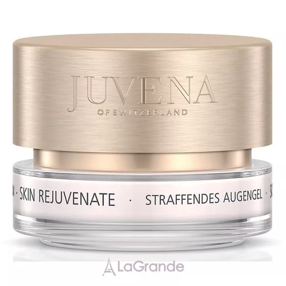 Juvena Skin Rejuvenate Lifting Eye Gel ������������� ���� ��� ������� ������ ����