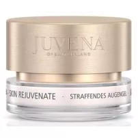Juvena Skin Rejuvenate Lifting Eye Gel ������������� ���� ��� ������� ������ ����