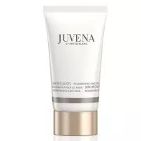 Juvena Skin Specialists Regenerating Hand Cream �������������� ����������� ���� ��� ���