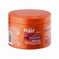 Bielita Professional Hair Care �����-������������� ��� �����