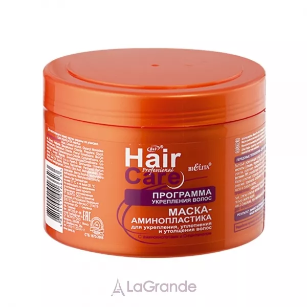Bielita Professional Hair Care �����-������������ ��� �������