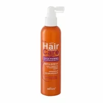 Bielita Professional Hair Care ����-����� ��� ��������� � ���������� �����