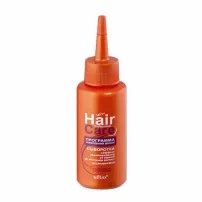 Bielita Professional Hair Care ��������� "������ �������������" �� ������ �� �������� �����