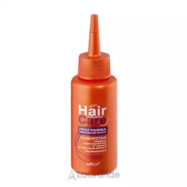 Bielita Professional Hair Care ��������� 
