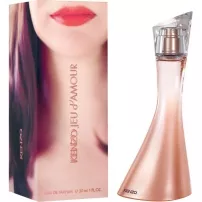 Kenzo Jeu d`Amour ��������������� ����