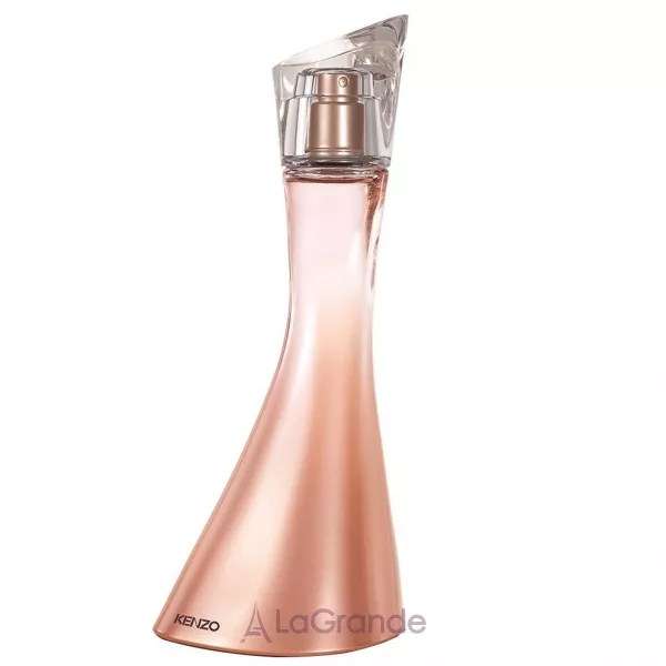Kenzo Jeu d`Amour ����������� ����