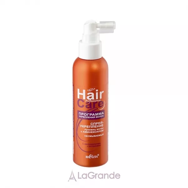 Bielita Professional Hair Care �����-���������� ��� �����