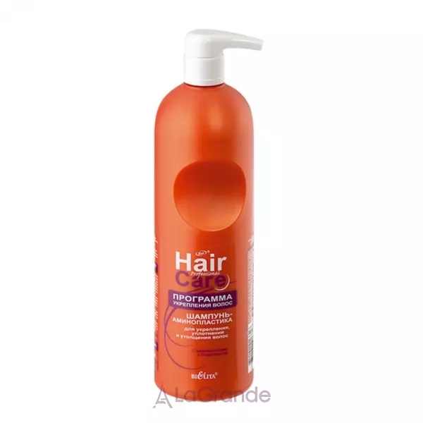 Bielita Professional Hair Care �������-������������� ��� �����