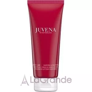 Juvena Body Pampering & Smoothing Hand Cream �������� ���� ��� ���, �� ���������