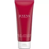 Juvena Body Pampering & Smoothing Hand Cream ����������� �������������� ���� ��� ���