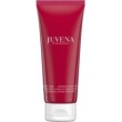 Juvena Body Pampering & Smoothing Hand Cream 100ml