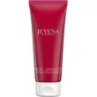 Juvena Body Pampering & Smoothing Hand Cream 100ml