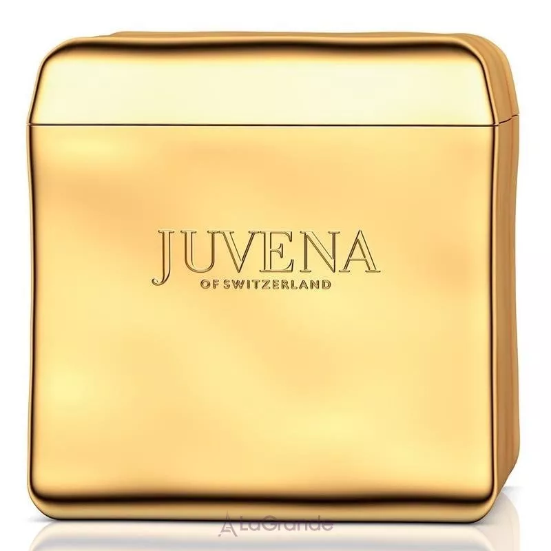 Juvena Master Caviar Body Butter ��������� ������� ���� ��� ����